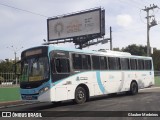 Via Urbana 30722 na cidade de Fortaleza, Ceará, Brasil, por Glauber Medeiros. Número da foto: #:id.