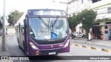 Empresa São Gonçalo 5029 na cidade de Contagem, Minas Gerais, Brasil, por Edmar Rodrigues. Número da foto: #:id.