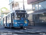 Viação Serrana 15103 na cidade de Serra, Espírito Santo, Brasil, por Filipi Soares. Número da foto: #:id.