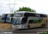 City Tour 615 na cidade de Teresina, Piauí, Brasil, por João Pedro F. Santos. Número da foto: #8489842.