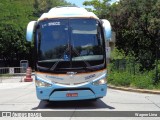 Emtram 5080 na cidade de São Paulo, São Paulo, Brasil, por Wagner Lima. Número da foto: #8488786.