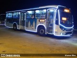 JS Pe. Cícero 0510 na cidade de Garanhuns, Pernambuco, Brasil, por Marcos Silva. Número da foto: #:id.