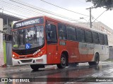 Empresa São Gonçalo 10234 na cidade de Contagem, Minas Gerais, Brasil, por Marcelo Luiz. Número da foto: #:id.