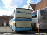 Viação Novo Horizonte 807611 na cidade de Oliveira, Minas Gerais, Brasil, por Douglas Célio Brandao. Número da foto: #8490138.