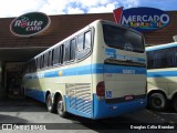 Viação Novo Horizonte 1008311 na cidade de Oliveira, Minas Gerais, Brasil, por Douglas Célio Brandao. Número da foto: #8489979.
