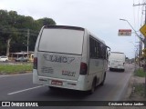 LMC 8310141 na cidade de Manaus, Amazonas, Brasil, por Cristiano Eurico Jardim. Número da foto: #:id.