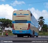 Viação Novo Horizonte 1028711 na cidade de Ibirataia, Bahia, Brasil, por Gabriel Nascimento dos Santos. Número da foto: #:id.