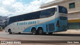Emtram 4170 na cidade de Barra da Estiva, Bahia, Brasil, por Flávio  Santos. Número da foto: #8488510.