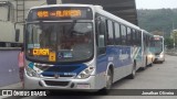 Auto Ônibus Fagundes RJ 101.299 na cidade de Niterói, Rio de Janeiro, Brasil, por Jonathan Oliveira. Número da foto: #:id.