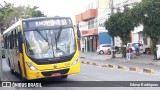 Empresa São Gonçalo 5040 na cidade de Contagem, Minas Gerais, Brasil, por Edmar Rodrigues. Número da foto: #:id.