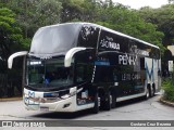 Empresa de Ônibus Nossa Senhora da Penha 60025 na cidade de São Paulo, São Paulo, Brasil, por Gustavo Cruz Bezerra. ID da foto: :id.