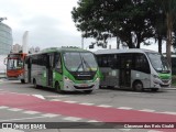 Transcooper > Norte Buss 1 6708 na cidade de São Paulo, São Paulo, Brasil, por Cleverson dos Reis Giraldi. Número da foto: #:id.