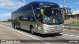 Trans Comin 2072 na cidade de Caçapava, São Paulo, Brasil, por odair lopes. Número da foto: #:id.