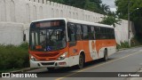 Expresso Planalto - Itaquaquecetuba 2401 na cidade de Itaquaquecetuba, São Paulo, Brasil, por Cauan Ferreira. Número da foto: #8488155.
