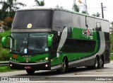 Avante Viagens 22009 na cidade de Roseira, São Paulo, Brasil, por Adailton Cruz. Número da foto: #8490971.