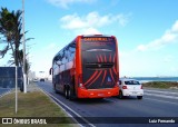 Catedral Turismo 20311 na cidade de Maceió, Alagoas, Brasil, por Luiz Fernando. Número da foto: #:id.