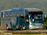 Auto Viação Camurujipe 5124 na cidade de Manoel Vitorino, Bahia, Brasil, por Filipe Lima. Número da foto: #:id.