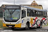 Breda > Princesa do Norte Mogi das Cruzes 2379 na cidade de Mogi das Cruzes, São Paulo, Brasil, por Lucas Souto do Prado. Número da foto: #:id.