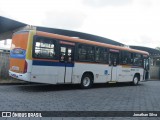 Cidade Alta Transportes 1.145 na cidade de Olinda, Pernambuco, Brasil, por Jonathan Silva. Número da foto: #:id.