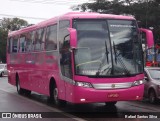 GF Locadora e Turismo 5710 na cidade de São Paulo, São Paulo, Brasil, por Rafael Santos Silva. Número da foto: #:id.