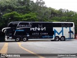 Empresa de Ônibus Nossa Senhora da Penha 60080 na cidade de São Paulo, São Paulo, Brasil, por Gustavo Cruz Bezerra. Número da foto: #:id.