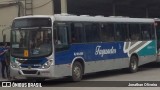 Auto Ônibus Fagundes RJ 101.299 na cidade de Niterói, Rio de Janeiro, Brasil, por Jonathan Oliveira. Número da foto: #:id.
