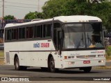 Irmãos Coragem 51 na cidade de Teresina, Piauí, Brasil, por Lucas Gabriel. ID da foto: :id.