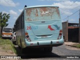 Escolares 26087 na cidade de Teresina, Piauí, Brasil, por Jonathan Silva. Número da foto: #:id.