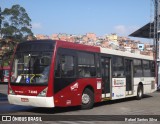 VIP - Unidade M´Boi Mirim 7 4046 na cidade de São Paulo, São Paulo, Brasil, por Rafael Santos Silva. Número da foto: #:id.