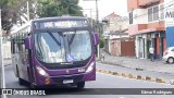 Empresa São Gonçalo 5020 na cidade de Contagem, Minas Gerais, Brasil, por Edmar Rodrigues. Número da foto: #:id.