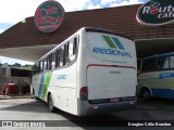 Regional Transportes 2280 na cidade de Oliveira, Minas Gerais, Brasil, por Douglas Célio Brandao. ID da foto: :id.