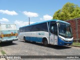 VCM - Viação Campomaiorense 173 na cidade de Teresina, Piauí, Brasil, por Jonathan Silva. Número da foto: #:id.
