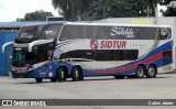 Sidtur 1460 na cidade de Goiânia, Goiás, Brasil, por Carlos Júnior. Número da foto: #8491178.