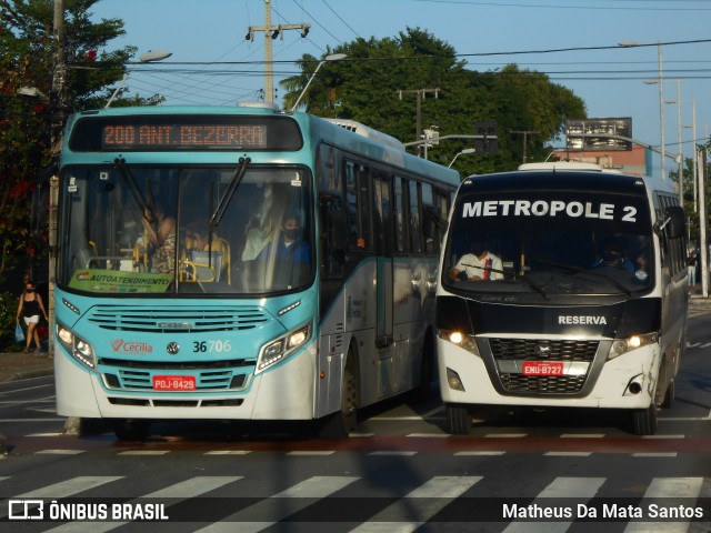 Coopercauc RESERVA na cidade de Fortaleza, Ceará, Brasil, por Matheus Da Mata Santos. Número da foto: #8494075.