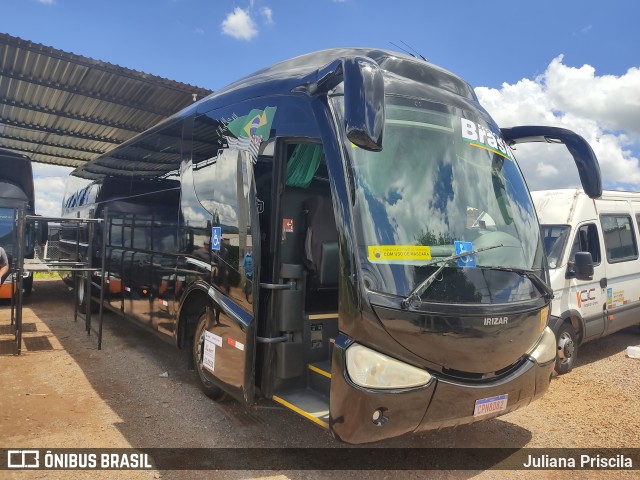 C&C Transporte e Turismo  na cidade de Itupeva, São Paulo, Brasil, por Juliana Priscila. Número da foto: #8494091.