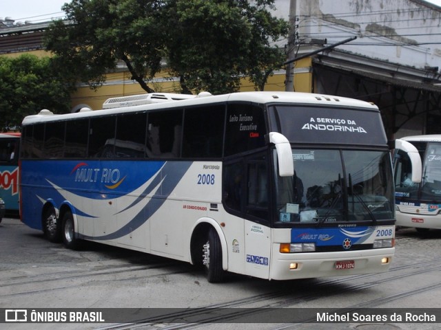 Mult Rio 2008 na cidade de Rio de Janeiro, Rio de Janeiro, Brasil, por Michel Soares da Rocha. ID da foto: 8493007.