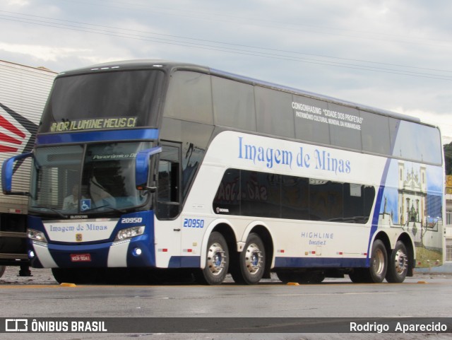 Imagem de Minas Turismo 20950 na cidade de Conselheiro Lafaiete, Minas Gerais, Brasil, por Rodrigo  Aparecido. Número da foto: #8493960.