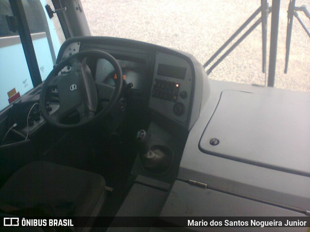 Falcão Real 1275 na cidade de Camaçari, Bahia, Brasil, por Mario dos Santos Nogueira Junior. Número da foto: #8495136.