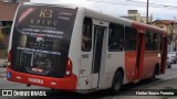Empresa São Gonçalo 10093 na cidade de Contagem, Minas Gerais, Brasil, por Heitor Souza Ferreira. Número da foto: #:id.