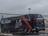Expresso Adamantina 422102 na cidade de Goiânia, Goiás, Brasil, por Douglas Andrez. Número da foto: #8493678.