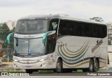 Kharisma Turismo 2036 na cidade de Conselheiro Lafaiete, Minas Gerais, Brasil, por Rodrigo  Aparecido. Número da foto: #:id.