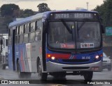 Empresa de Ônibus Vila Galvão 30.512 na cidade de São Paulo, São Paulo, Brasil, por Rafael Santos Silva. Número da foto: #:id.