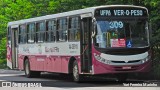 Guajará AI-30911 na cidade de Belém, Pará, Brasil, por Yuri Ferreira Marinho. Número da foto: #8492046.