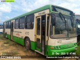 Sucata e Desmanches 07122 na cidade de Teresina, Piauí, Brasil, por Francisco de Assis Rodrigues da Silva. Número da foto: #8494913.