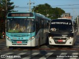 Coopercauc RESERVA na cidade de Fortaleza, Ceará, Brasil, por Matheus Da Mata Santos. Número da foto: #8494075.