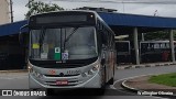 Rápido Campinas 133488 na cidade de Campo Limpo Paulista, São Paulo, Brasil, por Wellington Oliveira. Número da foto: #:id.