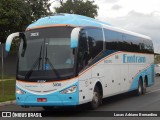 Emtram 5050 na cidade de Brasília, Distrito Federal, Brasil, por Lucas Adriano Bernardino. Número da foto: #:id.