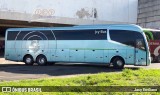Viação Garcia 7139 na cidade de Campinas, São Paulo, Brasil, por Jacy Emiliano. Número da foto: #8494003.