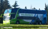 Via Bariloche 8604 na cidade de Trenque Lauquen, Buenos Aires, Argentina, por Franco Gonzalez. Número da foto: #:id.