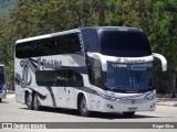 TJ Turismo 3030 na cidade de Niterói, Rio de Janeiro, Brasil, por Roger Silva. Número da foto: #:id.